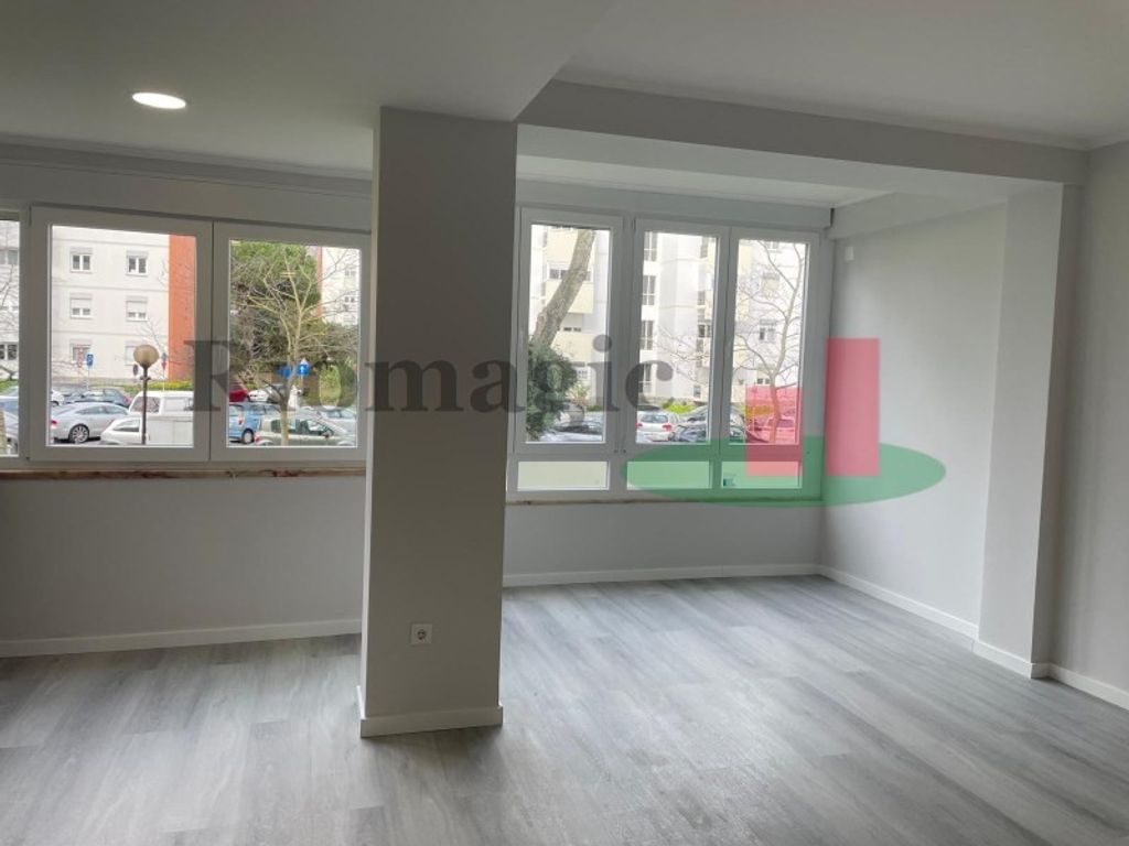 Appartement de luxe à vendre à Oeiras, 455 000 €, Photo 6