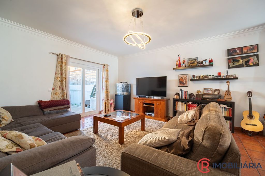 Maison de luxe à vendre à Moita, 449 000 €, Photo 6