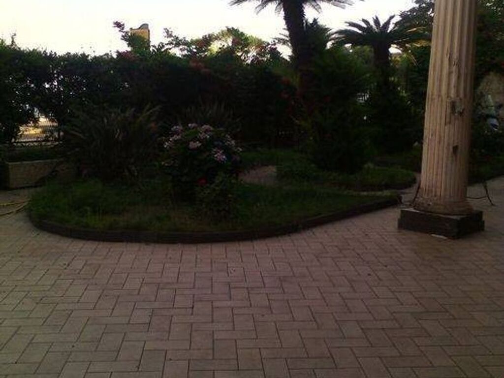 Maison de luxe à vendre à Naples, 2 700 000 €, Photo 6