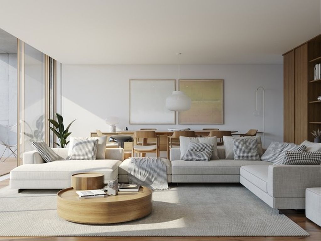Maison de luxe à vendre à Arcozelo, 799 000 €, Photo 6
