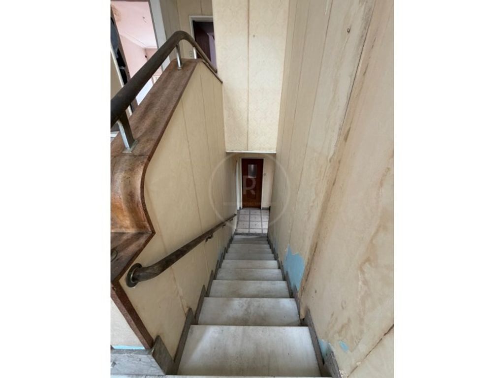 Maison de luxe à vendre à Porto, 1 100 000 €, Photo 6