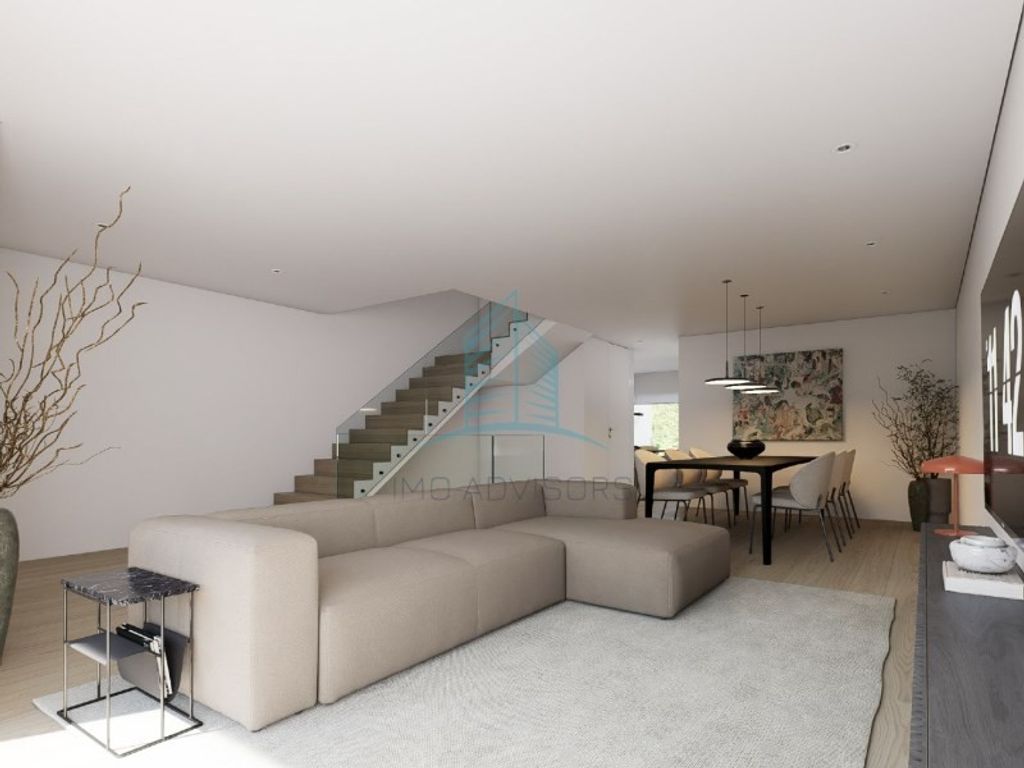 Maison de luxe à vendre à Gondomar, 630 000 €, Photo 6