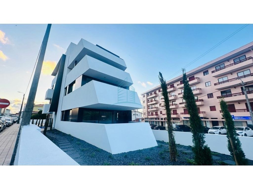 Appartement de luxe à vendre à Gondomar, 576 000 €, Photo 6