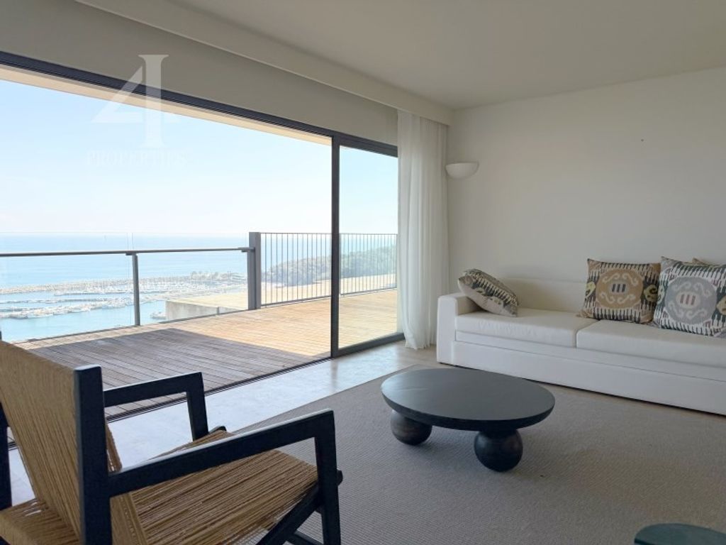 Appartement de luxe à vendre à Sesimbra, 420 000 €, Photo 6
