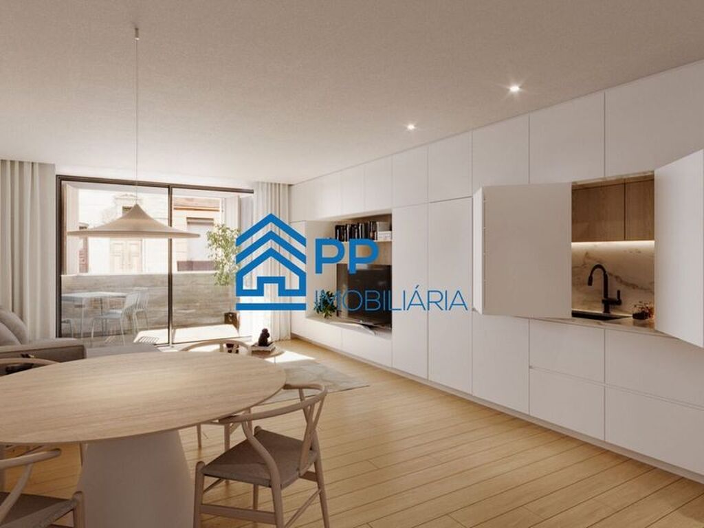 Appartement de luxe à vendre à Porto, 705 000 €, Photo 6