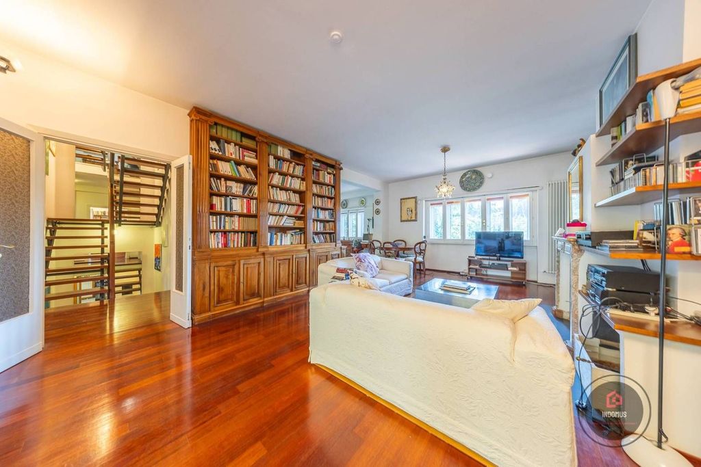 Maison de luxe à vendre à Grottaferrata, 620 000 €, Photo 6
