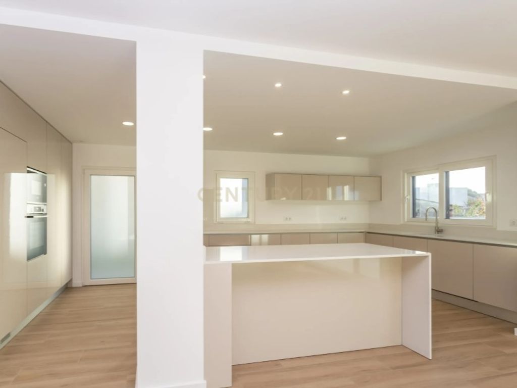 Maison de luxe à vendre à Almada, 745 000 €, Photo 6