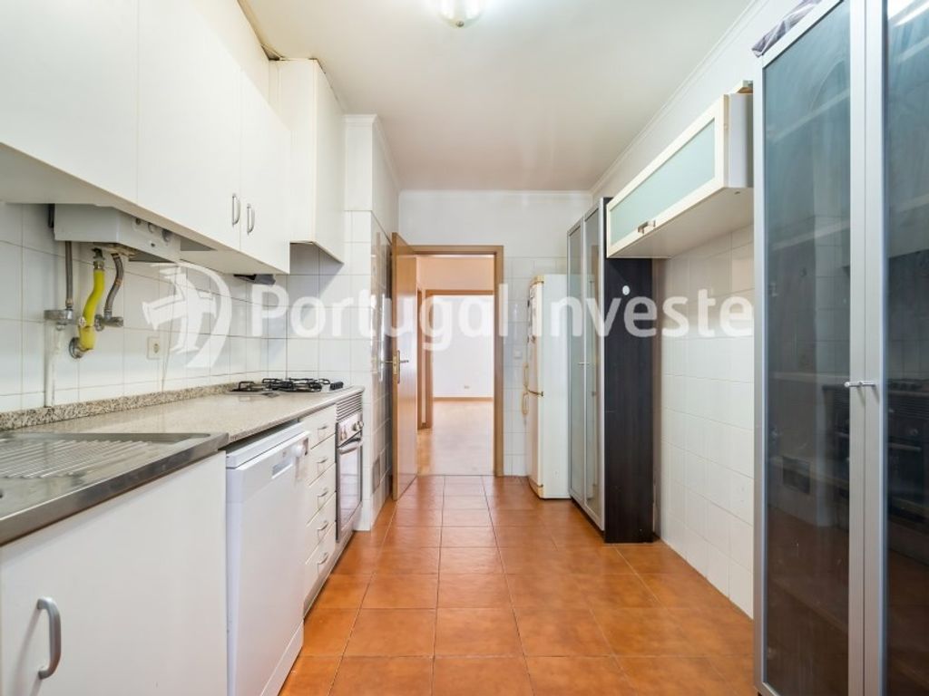Appartement de luxe à vendre à Oeiras, 435 000 €, Photo 7