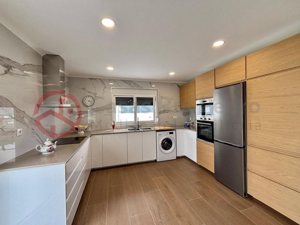 Maison de luxe à vendre à Seixal, 467 500 €, Photo 7
