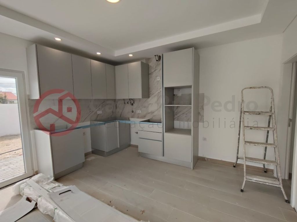 Maison de luxe à vendre à Seixal, 480 000 €, Photo 7