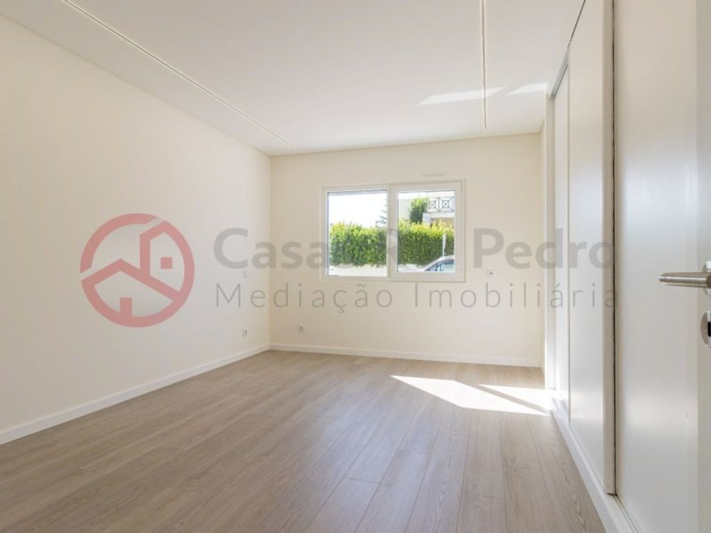 Luxury House for sale in Seixal, 435 000 €, Photo 7