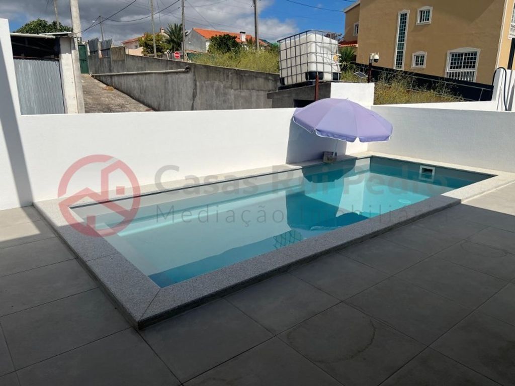 Luxury House for sale in Seixal, 550 000 €, Photo 7