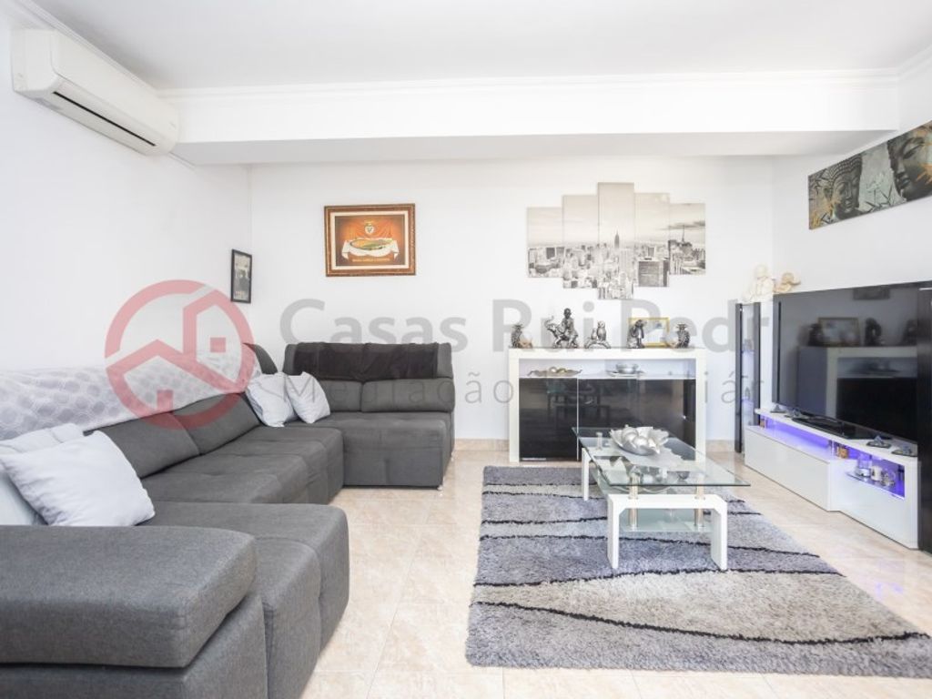 Maison de luxe à vendre à Seixal, 690 000 €, Photo 7