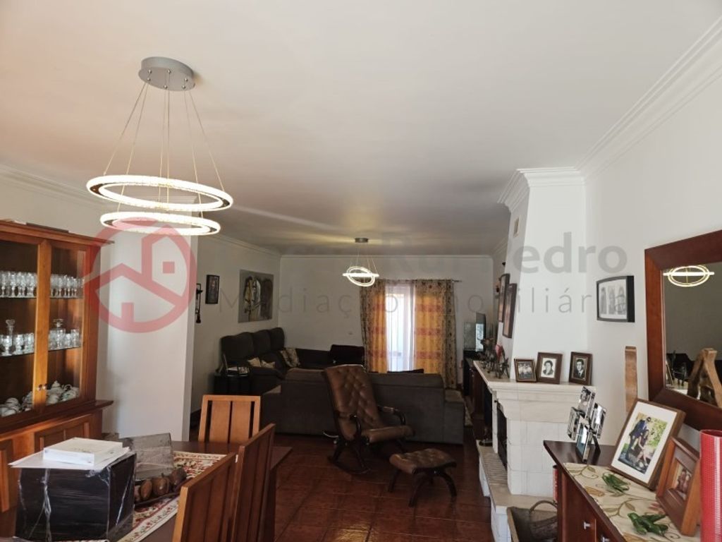 Maison de luxe à vendre à Moita, 460 000 €, Photo 7