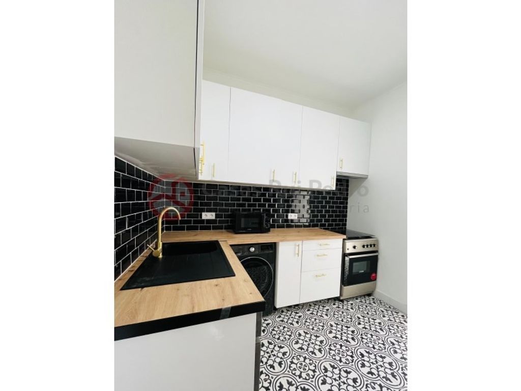 Maison de luxe à vendre à Almada, 680 000 €, Photo 7
