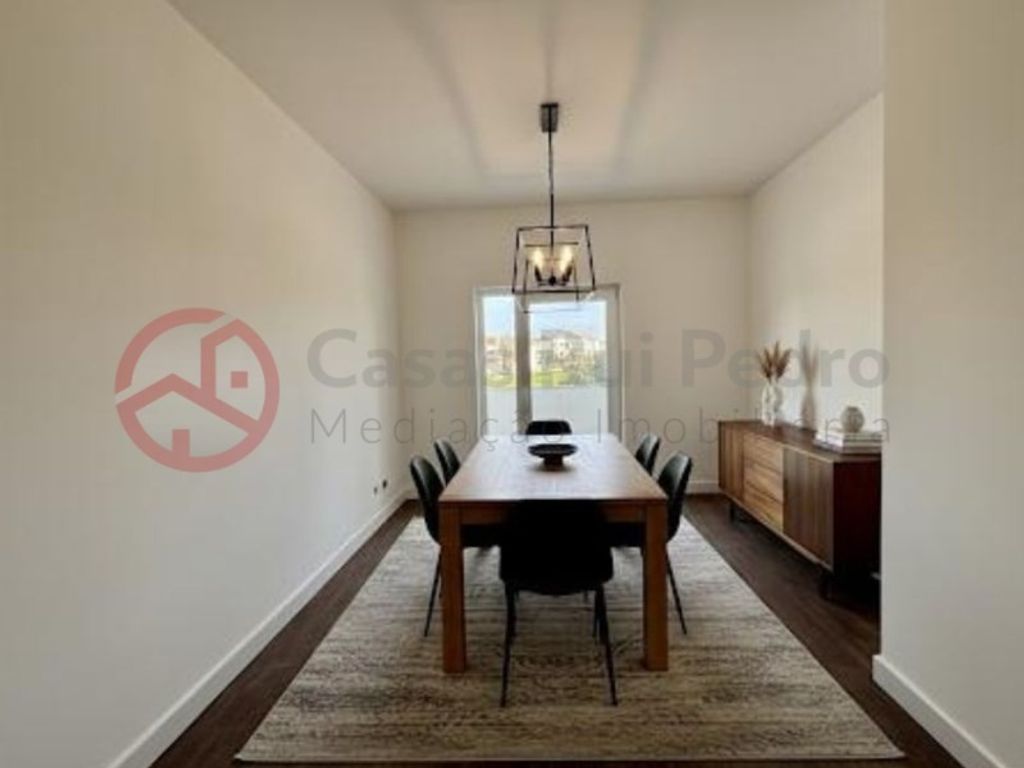 Maison de luxe à vendre à Alcochete, 599 000 €, Photo 7