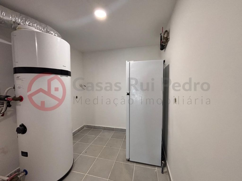 Maison de luxe à vendre à Alcochete, 599 000 €, Photo 7