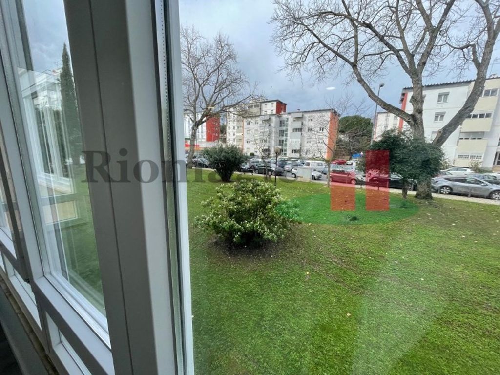 Appartement de luxe à vendre à Oeiras, 455 000 €, Photo 7