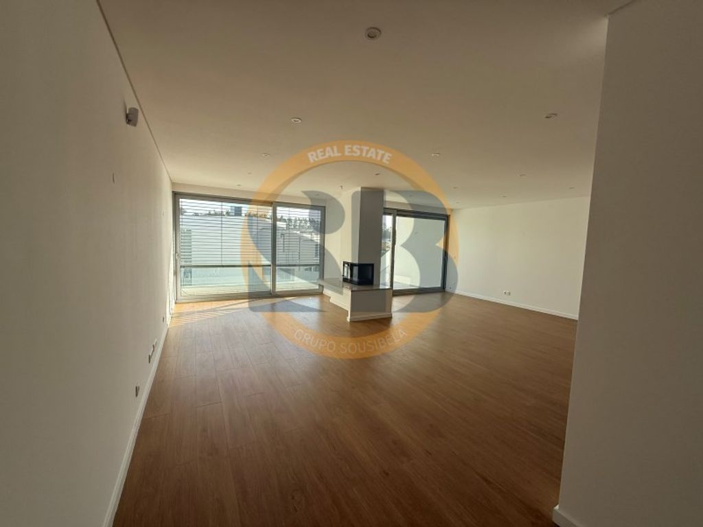 Maison de luxe à vendre à Santa Maria Da Feira, 550 000 €, Photo 7