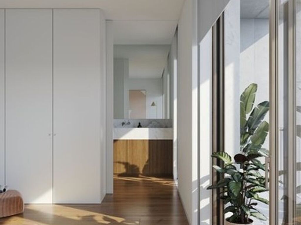 Maison de luxe à vendre à Arcozelo, 762 000 €, Photo 7