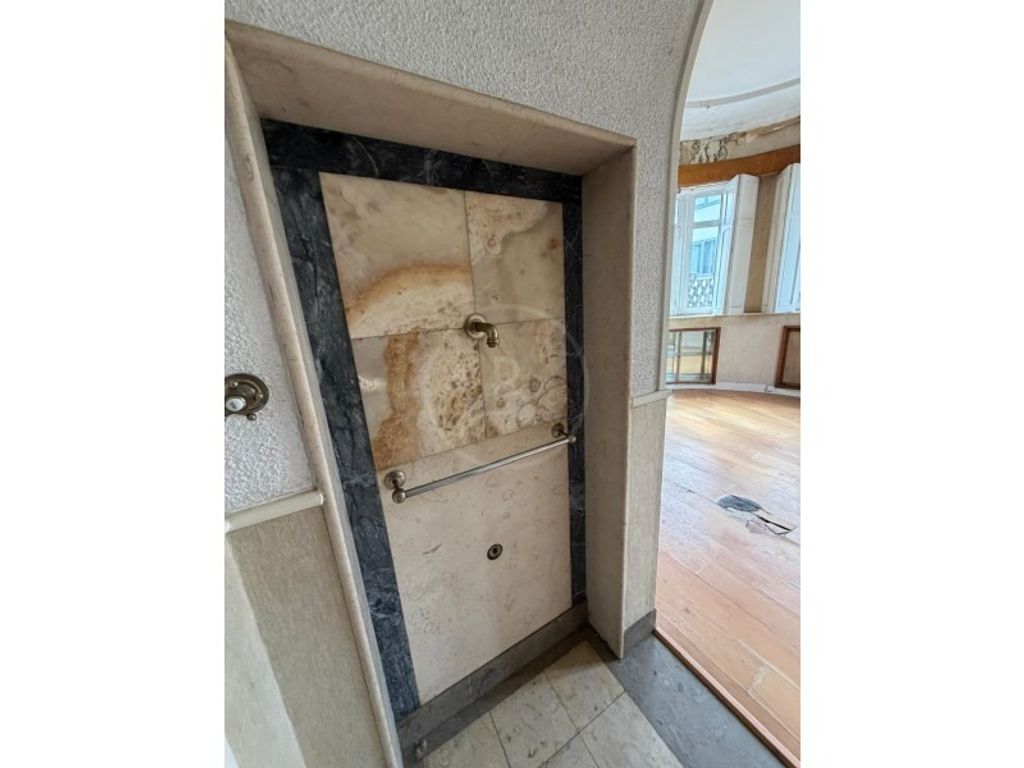 Maison de luxe à vendre à Porto, 1 100 000 €, Photo 7