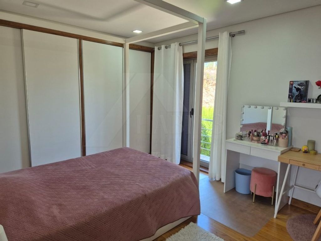 Maison de luxe à vendre à Ponte de Lima, 590 000 €, Photo 7