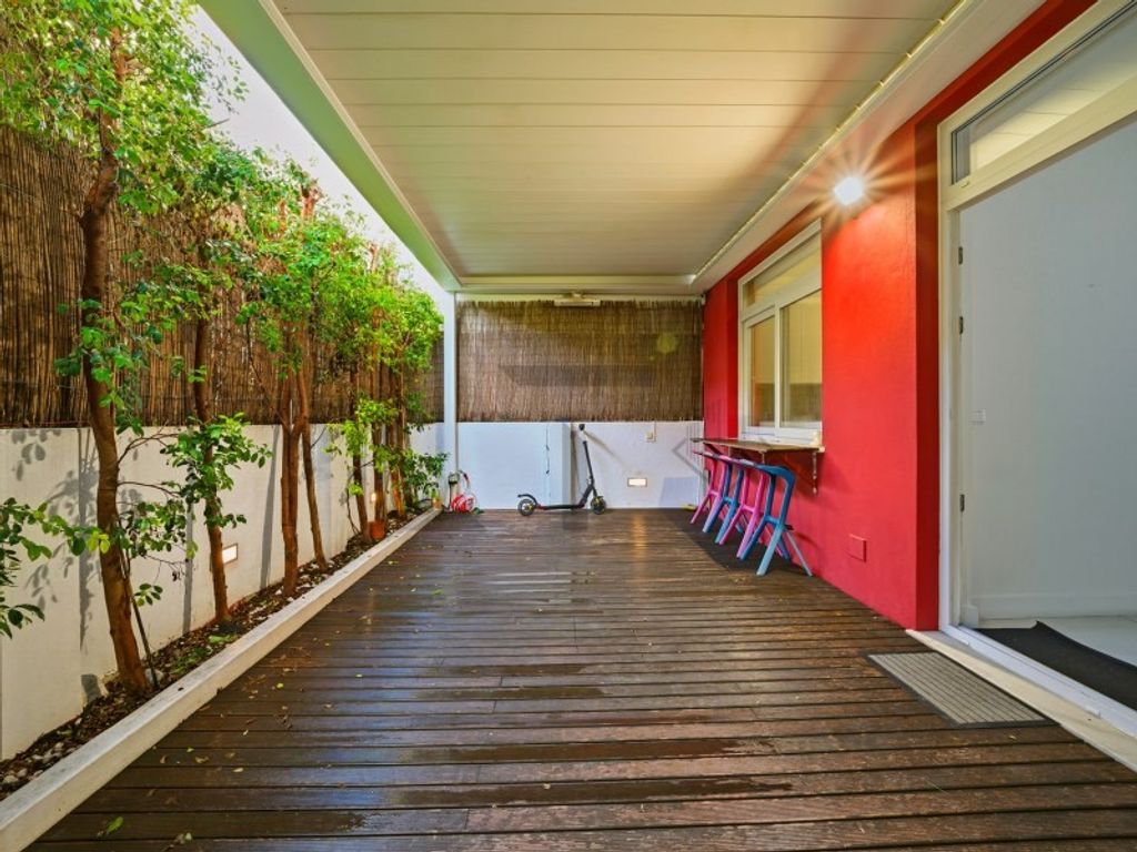 Maison de luxe à vendre à Lisbon, 2 200 000 €, Photo 7