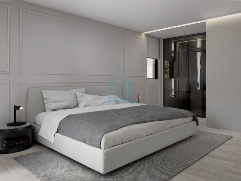 Appartement de luxe à vendre à Maia, 415 000 €, Photo 7