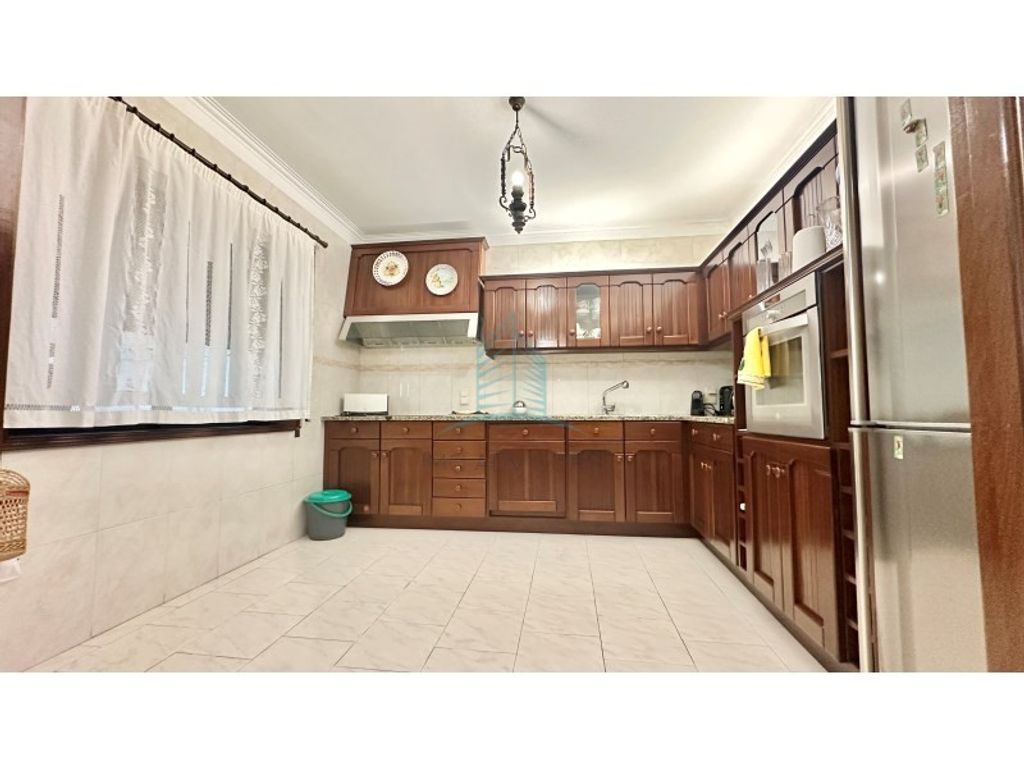 Luxury House for sale in Gondomar, 535 000 €, Photo 7