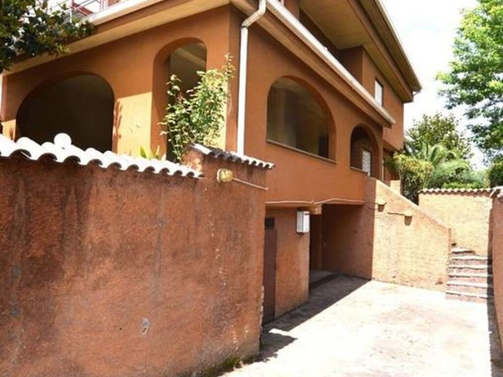 Maison de luxe à vendre à Rome, 819 000 €, Photo 7