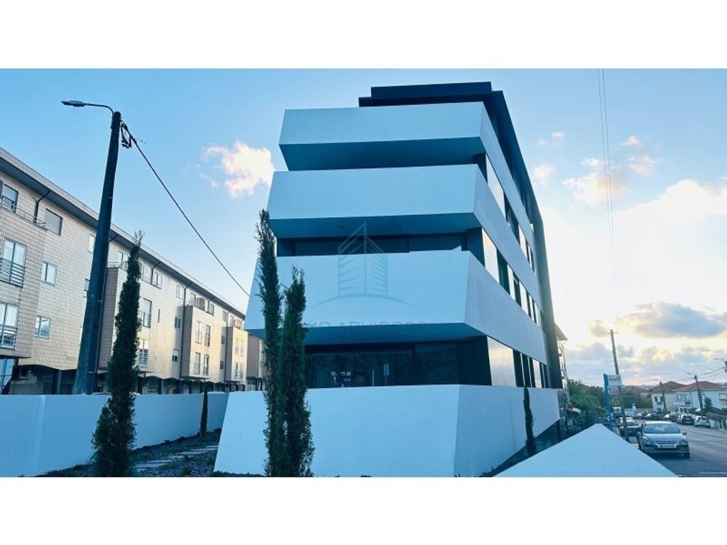 Luxury Apartment for sale in Gondomar, 558 000 €, Photo 7