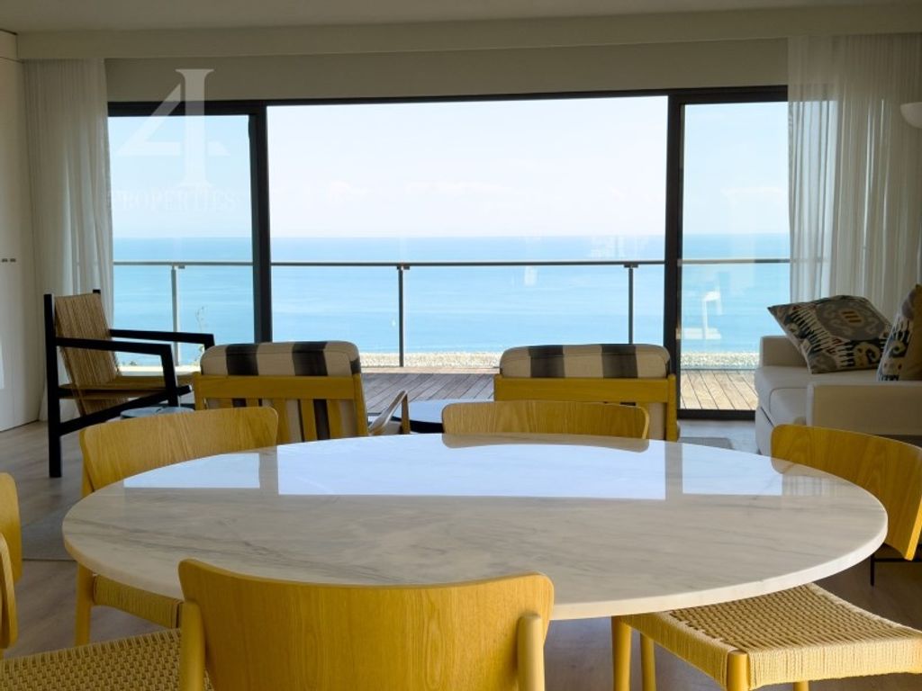 Appartement de luxe à vendre à Sesimbra, 420 000 €, Photo 7