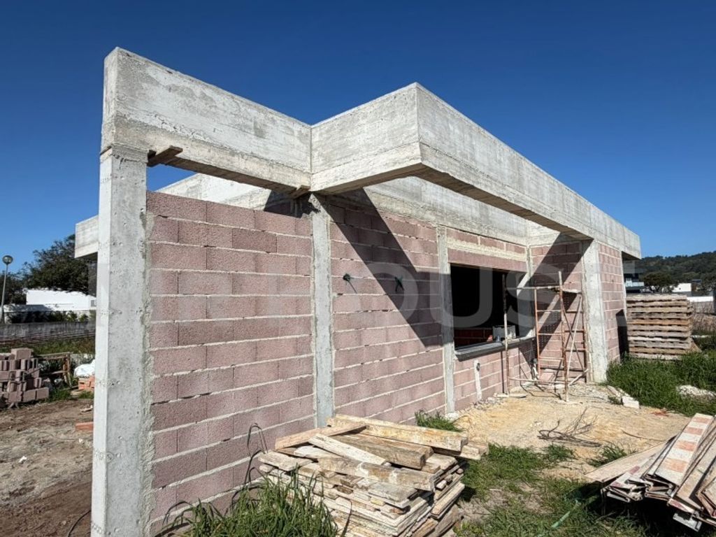 Maison de luxe à vendre à Caldas Da Rainha, 620 500 €, Photo 7