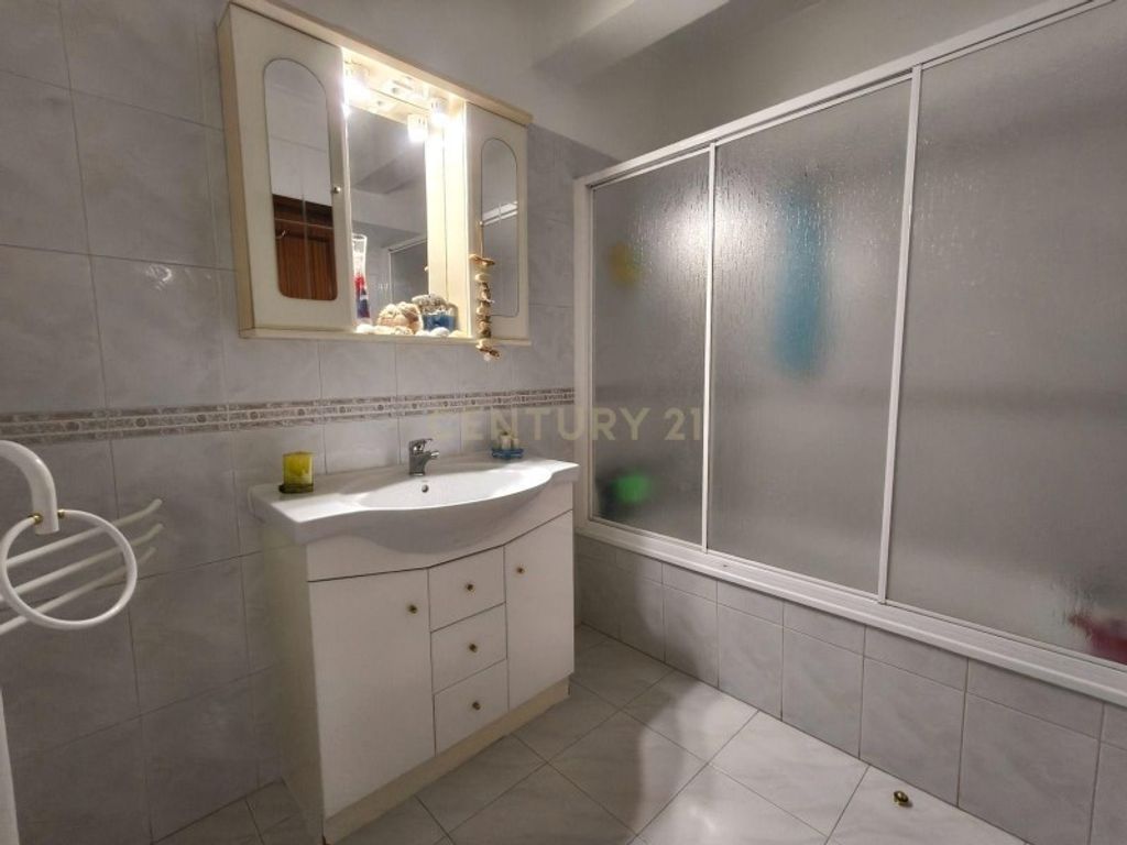 Appartement de luxe à vendre à Sintra, 408 000 €, Photo 7