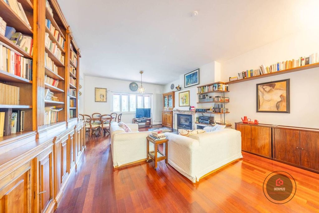 Maison de luxe à vendre à Grottaferrata, 620 000 €, Photo 7
