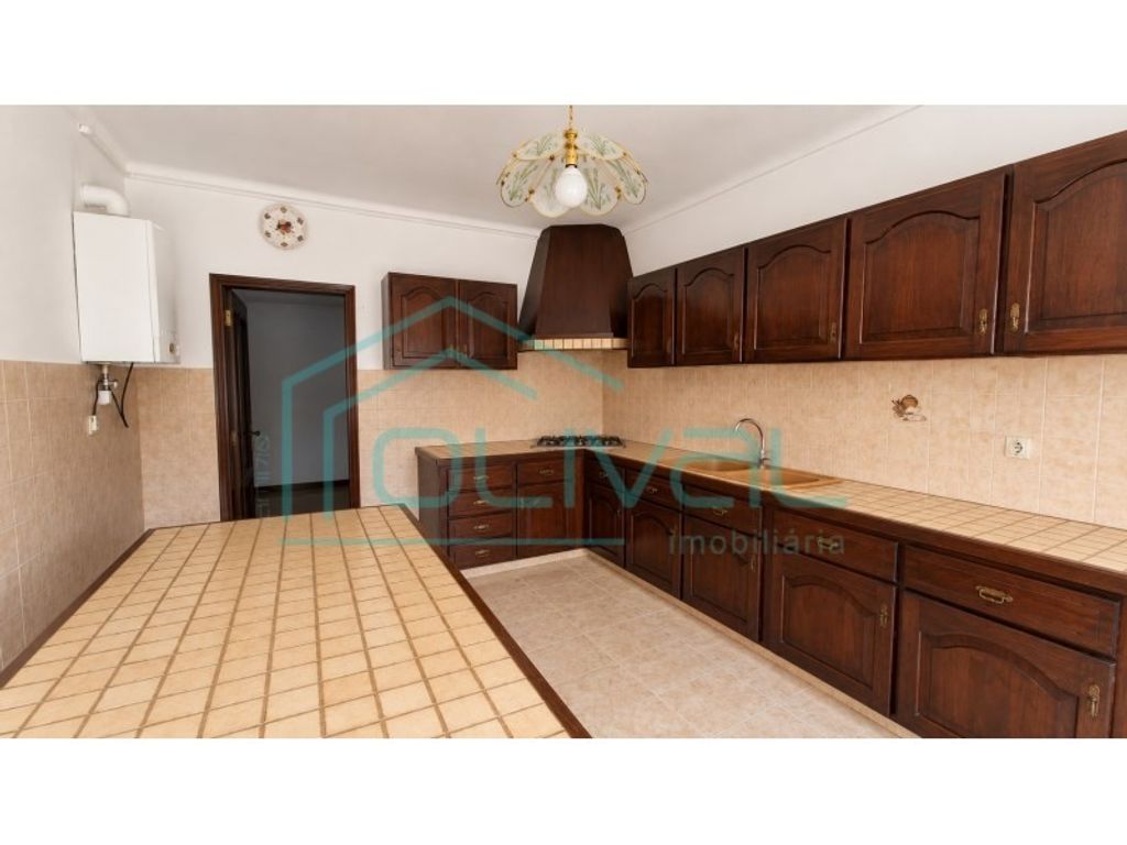 Maison de luxe à vendre à Benavente, 650 000 €, Photo 7