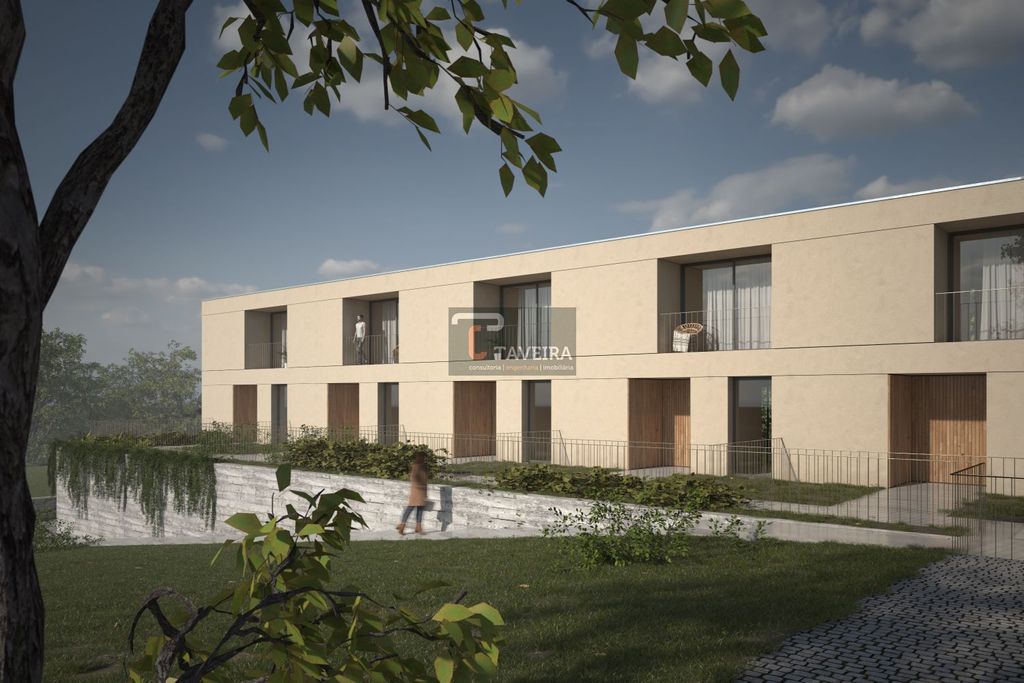 Maison de luxe à vendre à Arcos de Valdevez, 425 000 €, Photo 7