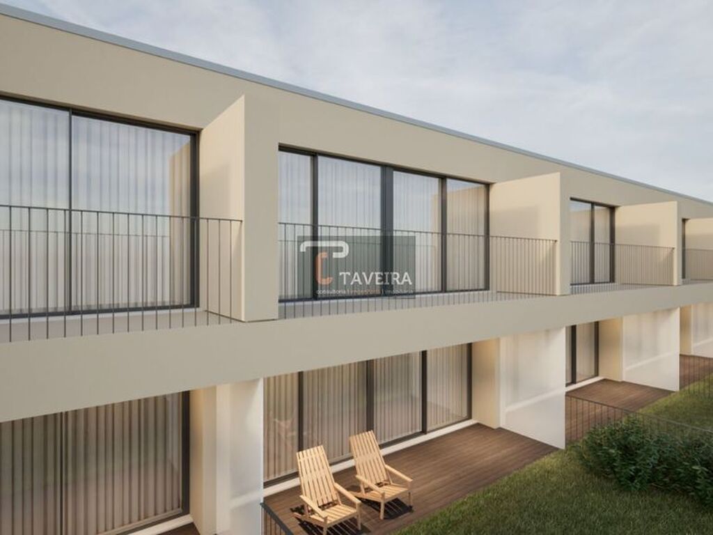 Maison de luxe à vendre à Arcos de Valdevez, 450 000 €, Photo 7