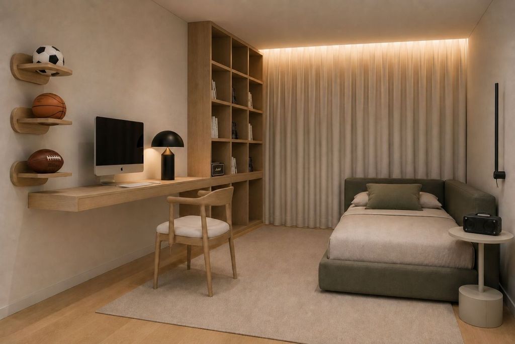 Maison de luxe à vendre à Arcos de Valdevez, 475 000 €, Photo 7
