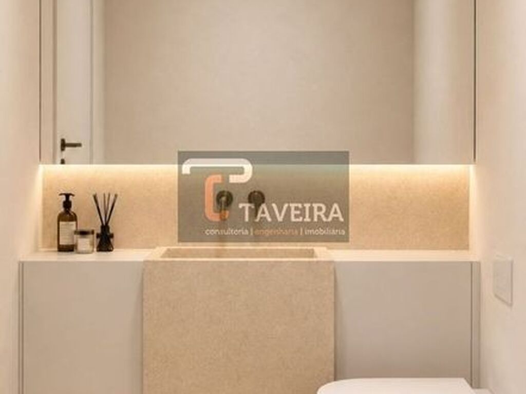 Maison de luxe à vendre à Arcos de Valdevez, 500 000 €, Photo 7