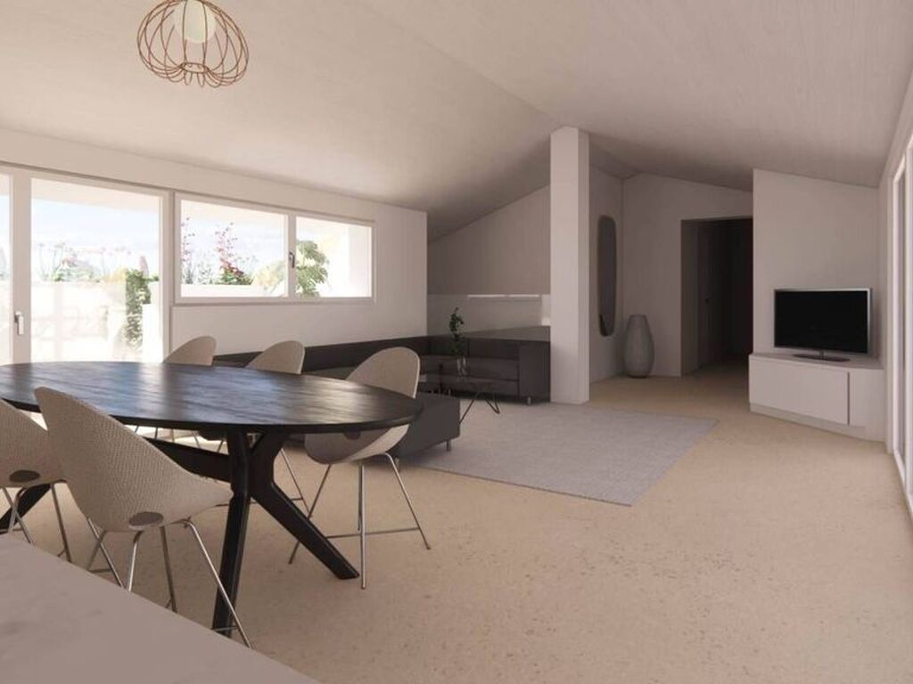 Luxury Apartment for sale in Forlì, 900 000 €, Photo 1