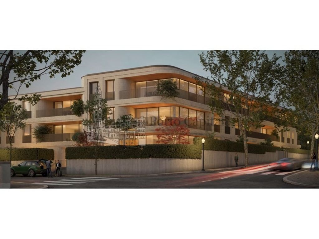 Appartement de luxe à vendre à Porto, 1 850 000 €, Photo 2