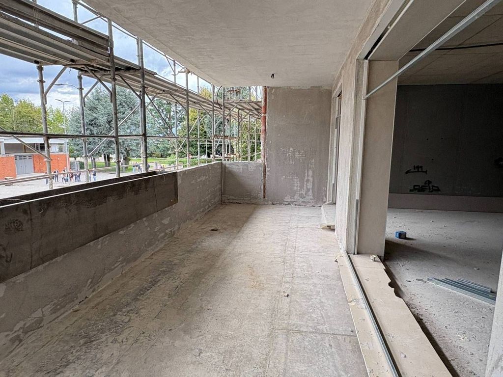 Appartement de luxe à vendre à Rho, 760 000 €, Photo 2