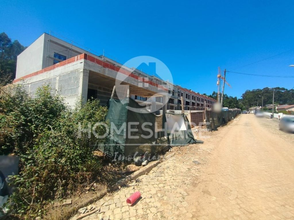Maison de luxe à vendre à Valongo, 557 500 €, Photo 2
