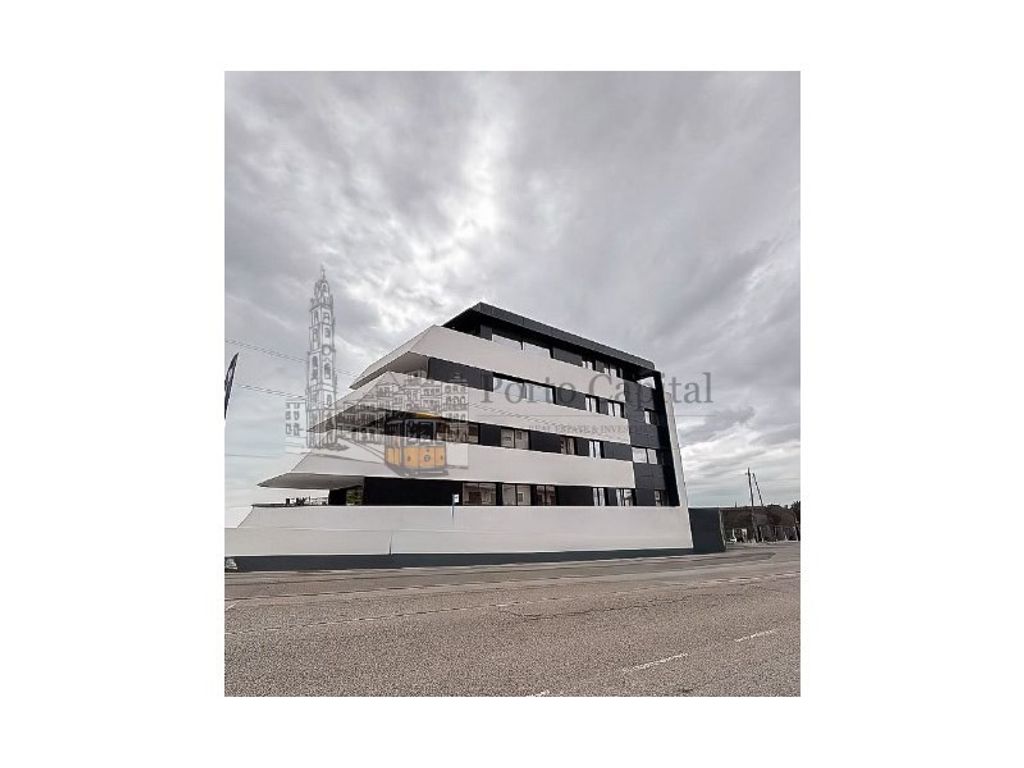 Appartement de luxe à vendre à Gondomar, 430 000 €, Photo 2