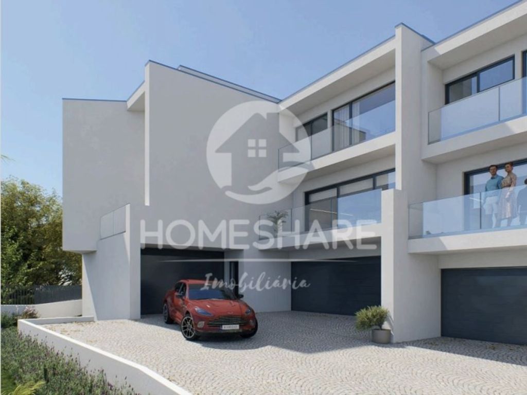 Luxury House for sale in Gondomar, 590 000 €, Photo 2