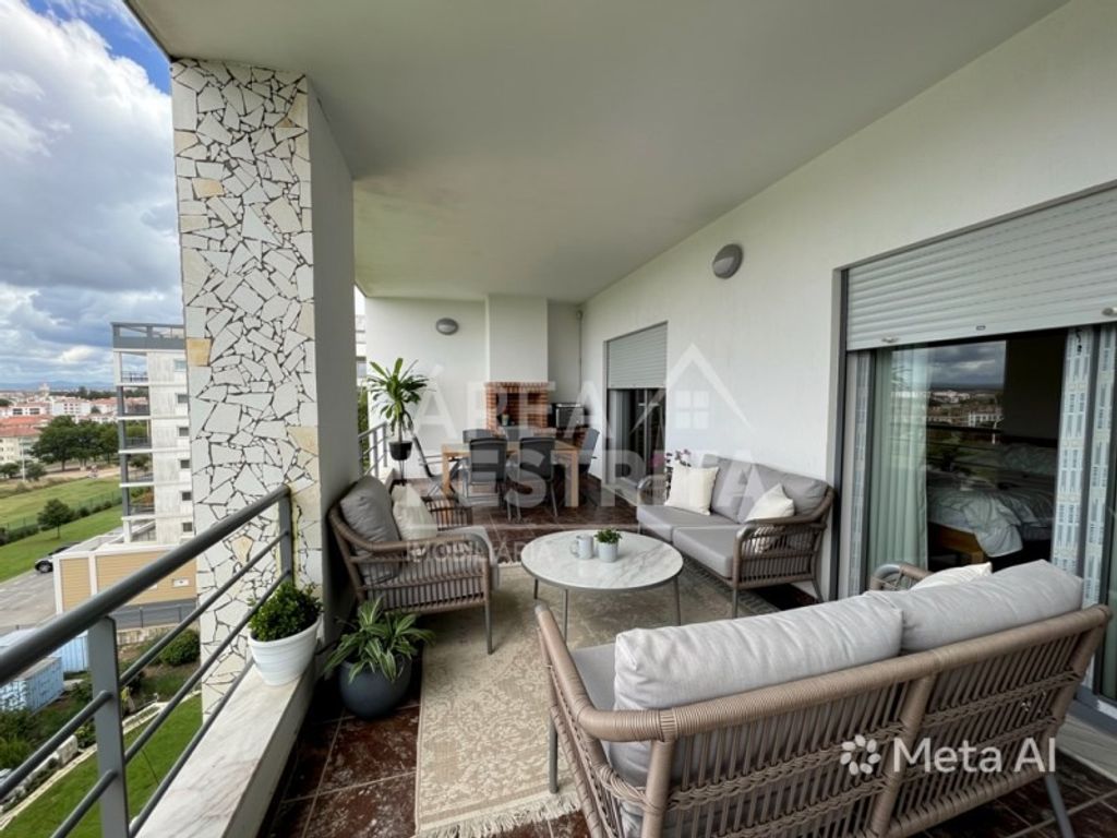 Luxury Apartment for sale in Seixal, 490 000 €, Photo 2