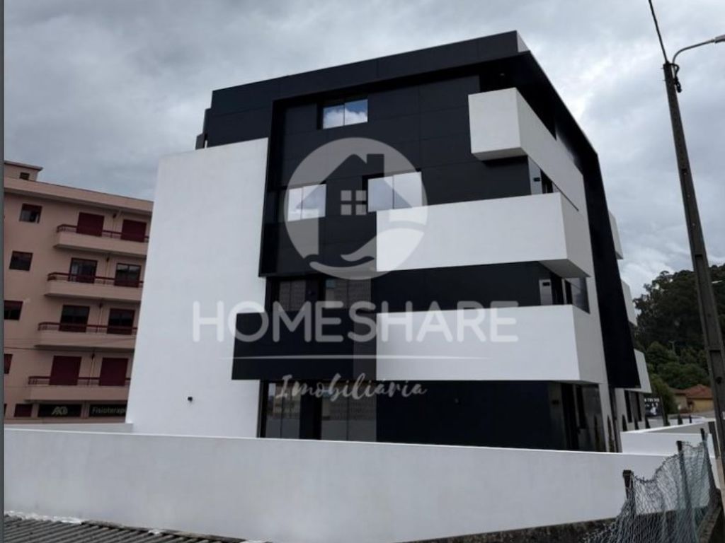 Luxury Apartment for sale in Gondomar, 620 000 €, Photo 2