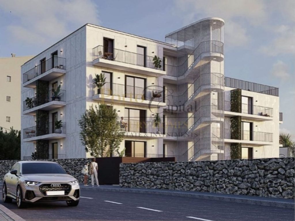Luxury Apartment for sale in Gondomar, 410 000 €, Photo 2
