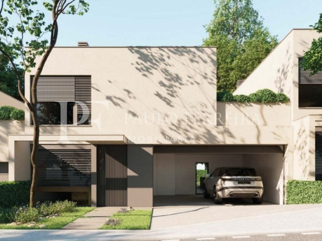 Maison de luxe à vendre à Braga, 575 000 €, Photo 2